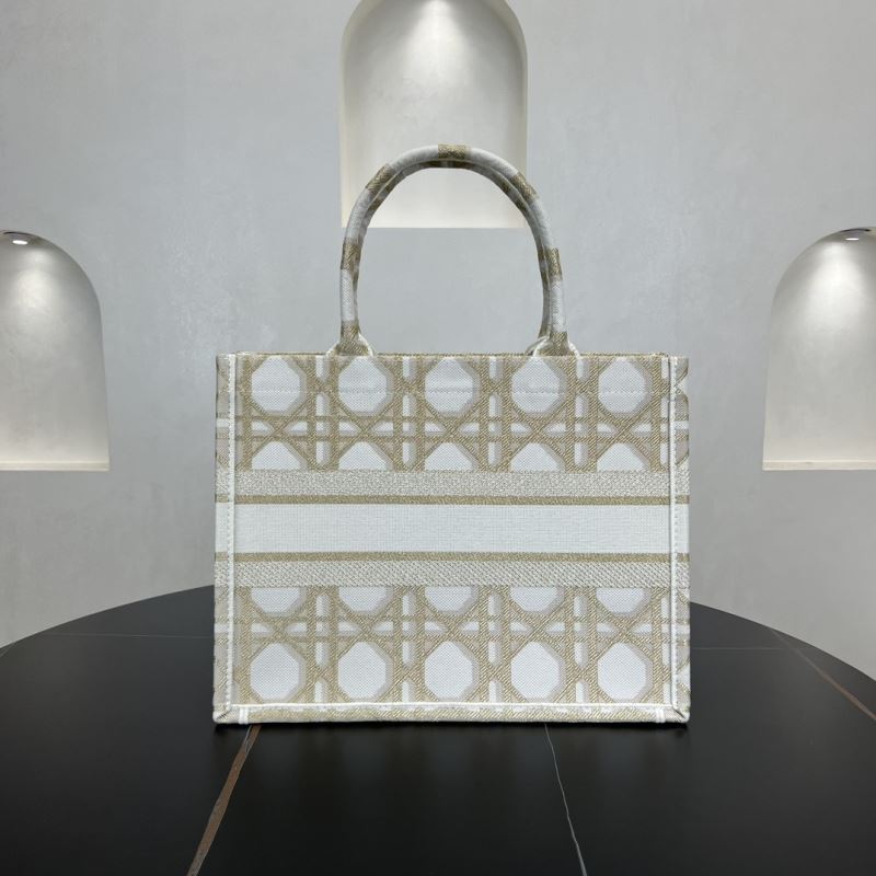 chr1st1an D10r shopping bags
